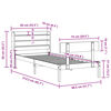 Product Thumbnail Image 12 of 12