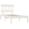 Product Thumbnail Image 4 of 6
