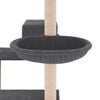 Product Thumbnail Image 7 of 8
