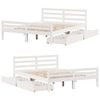 Product Thumbnail Image 9 of 11