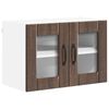 Product Thumbnail Image 5 of 13