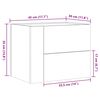 Product Thumbnail Image 12 of 12