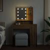 Product Thumbnail Image 3 of 18