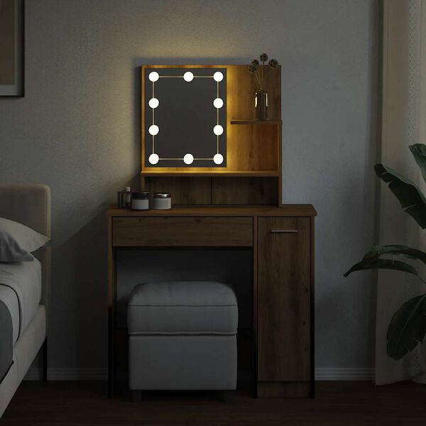Showing Product Image 3 of 18