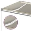 Product Thumbnail Image 5 of 7