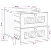 Product Thumbnail Image 13 of 13