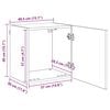 Product Thumbnail Image 14 of 14