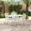 Product Thumbnail Image 4 of 13