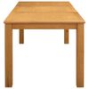 Product Thumbnail Image 3 of 6