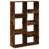 Product Thumbnail Image 6 of 10