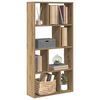 Product Thumbnail Image 2 of 12