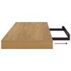 Product Thumbnail Image 13 of 15