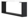 Product Thumbnail Image 11 of 13