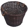 Product Thumbnail Image 4 of 8