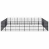 Product Thumbnail Image 3 of 7