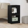 Product Thumbnail Image 4 of 12