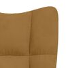 Product Thumbnail Image 9 of 12