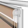Product Thumbnail Image 11 of 16