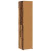 Product Thumbnail Image 4 of 7