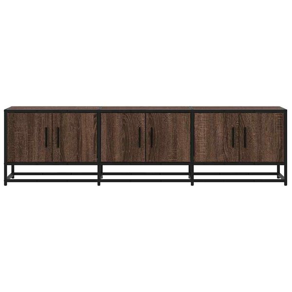 Showing Product Image 4 of 10