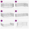 Product Thumbnail Image 8 of 9