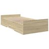 Product Thumbnail Image 5 of 11