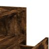 Product Thumbnail Image 10 of 12