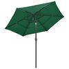 Product Thumbnail Image 3 of 8
