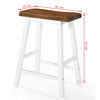 Product Thumbnail Image 13 of 13