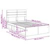 Product Thumbnail Image 13 of 13