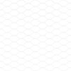 Product Thumbnail Image 10 of 17