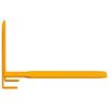Product Thumbnail Image 6 of 11