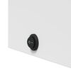 Product Thumbnail Image 10 of 12