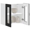Product Thumbnail Image 5 of 13