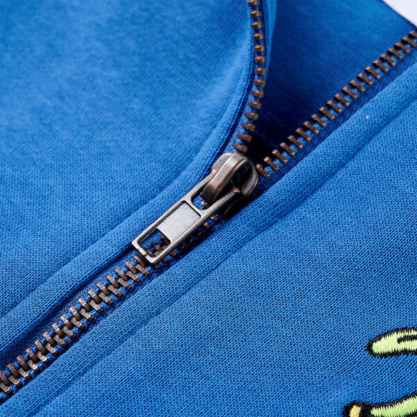 Showing Product Image 4 of 7