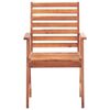 Product Thumbnail Image 3 of 8