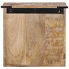 Product Thumbnail Image 6 of 11