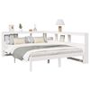 Product Thumbnail Image 3 of 14