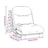 Product Thumbnail Image 11 of 12