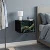 Product Thumbnail Image 2 of 10