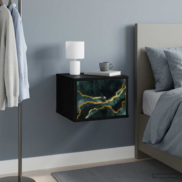 Showing Product Image 2 of 10