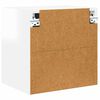 Product Thumbnail Image 8 of 13