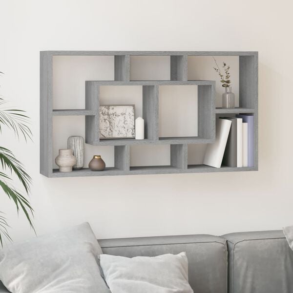 Showing Product Image 2 of 8