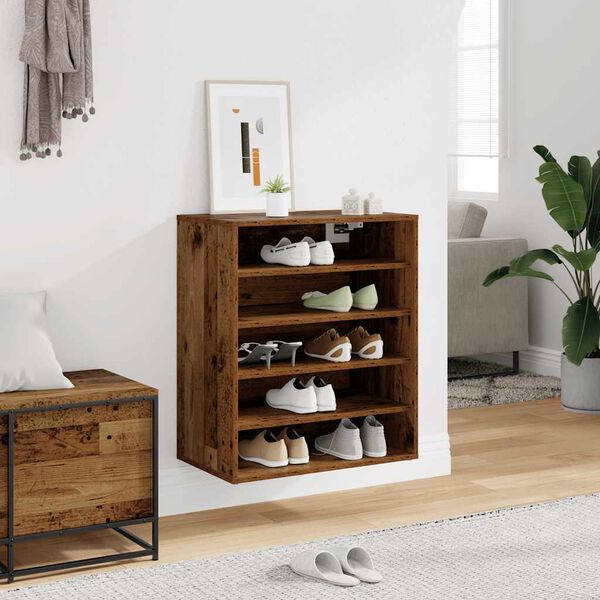 Showing Product Image 3 of 13