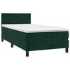 Product Thumbnail Image 3 of 17