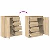 Product Thumbnail Image 12 of 15