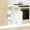 Product Thumbnail Image 2 of 13