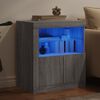 Product Thumbnail Image 4 of 18