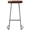 Product Thumbnail Image 4 of 17