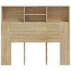 Product Thumbnail Image 5 of 8